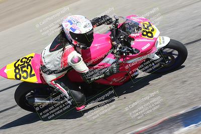 media/Mar-22-2024-CRA (Fri) [[bb9f5c8ff7]]/Trackday 2/3pm (Grapevine)/